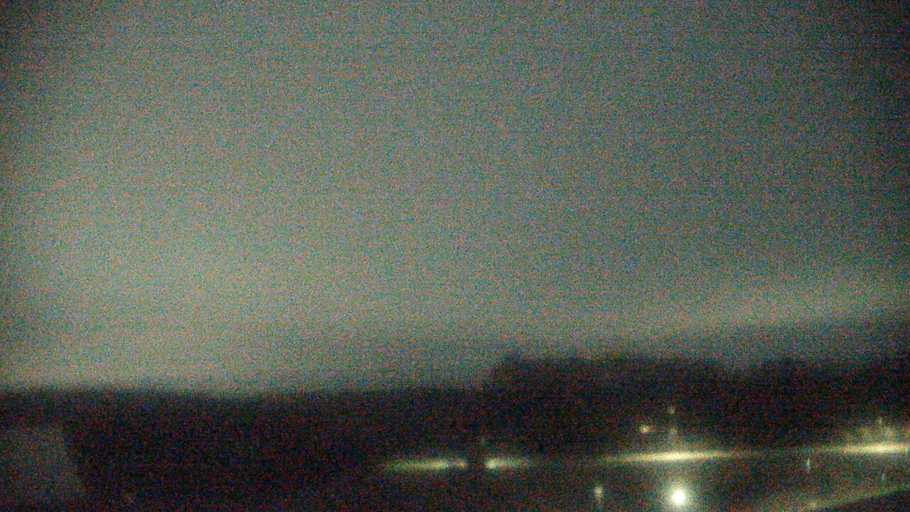Thumbnail for current weather camera view from Hovatter Elementary School -29 in Aldie, Virginia