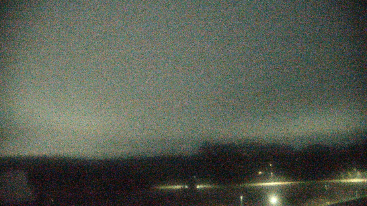 Thumbnail for current weather camera view from Hovatter Elementary School -29 in Aldie, Virginia