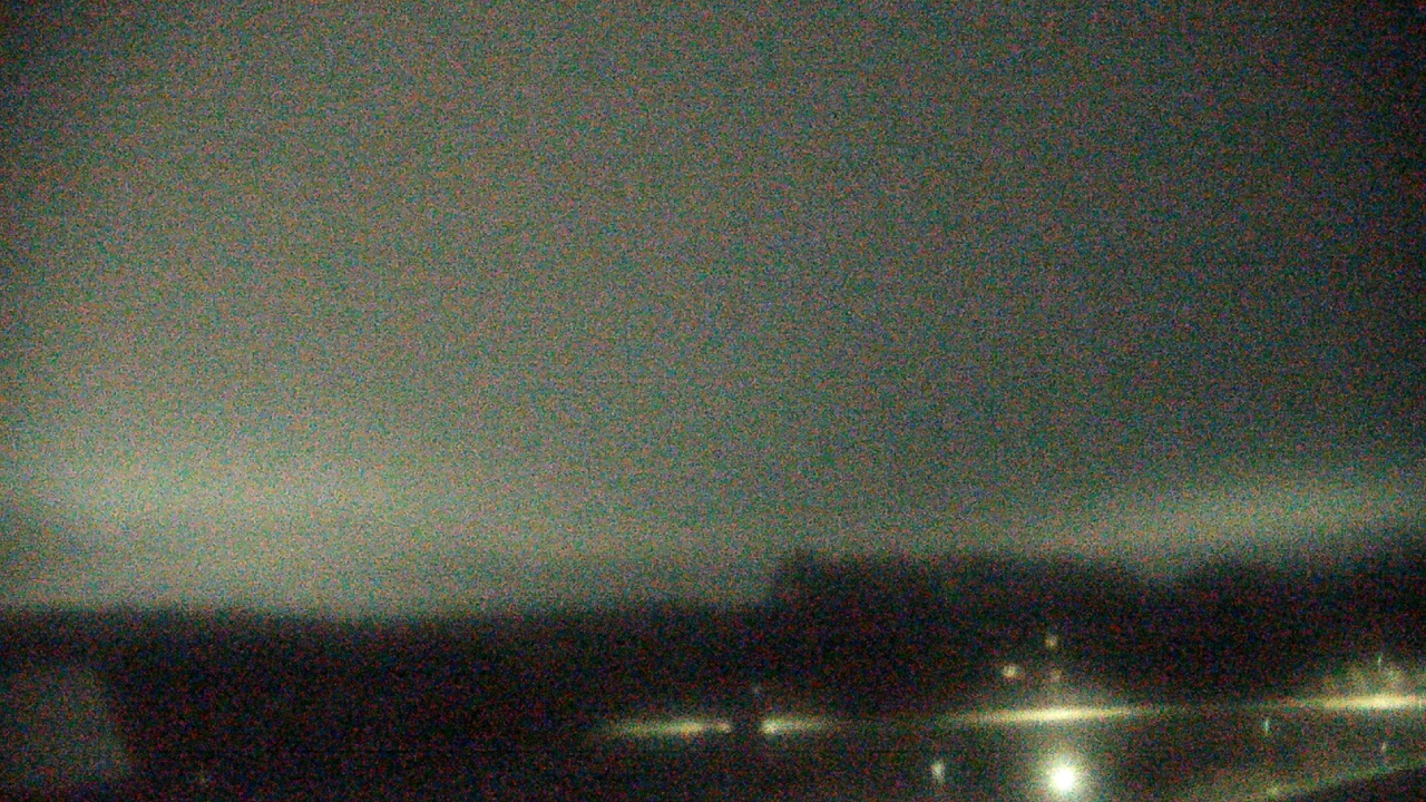 Thumbnail for current weather camera view from Hovatter Elementary School -29 in Aldie, Virginia