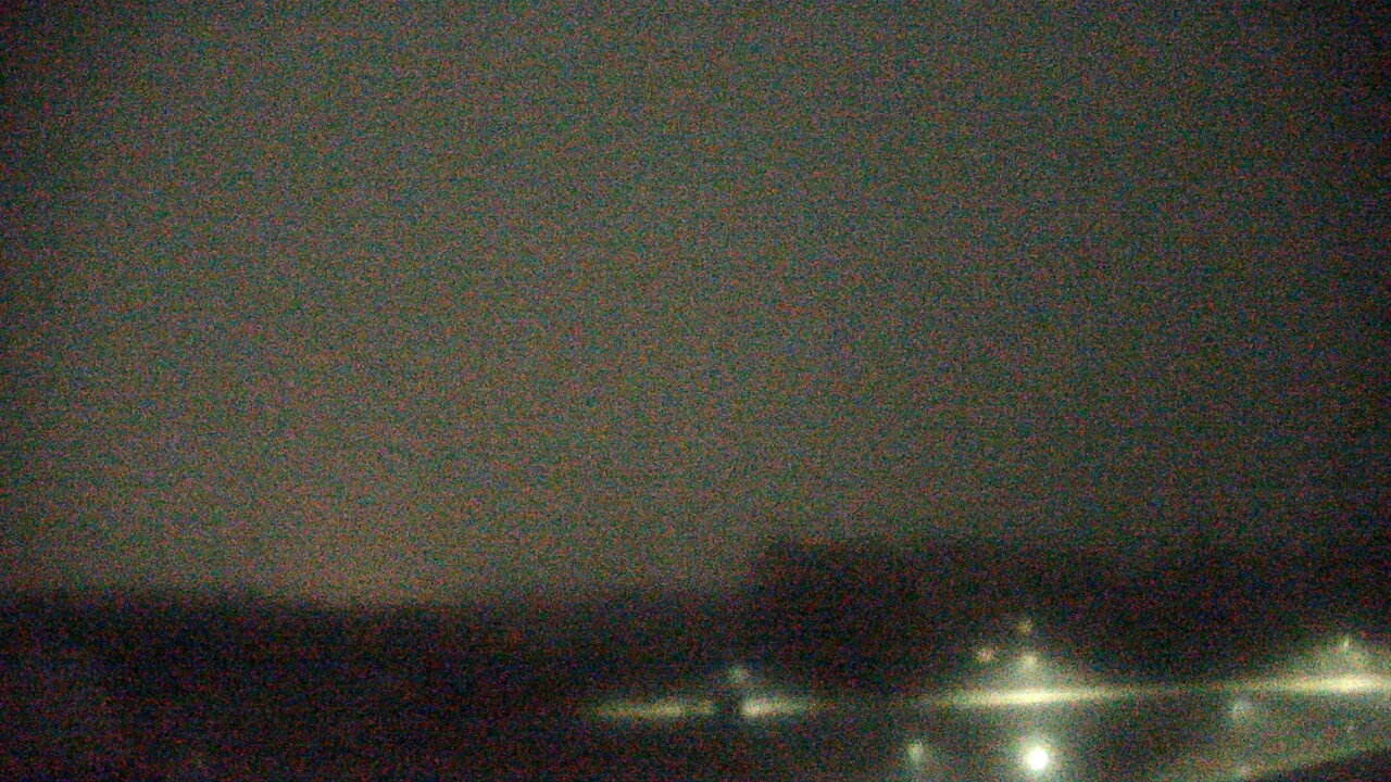 Thumbnail for current weather camera view from Hovatter Elementary School -29 in Aldie, Virginia