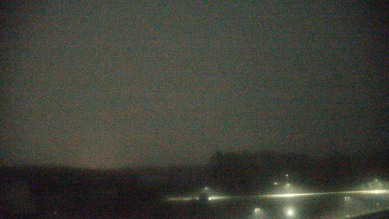 Thumbnail for current weather camera view from Hovatter Elementary School -29 in Aldie, Virginia