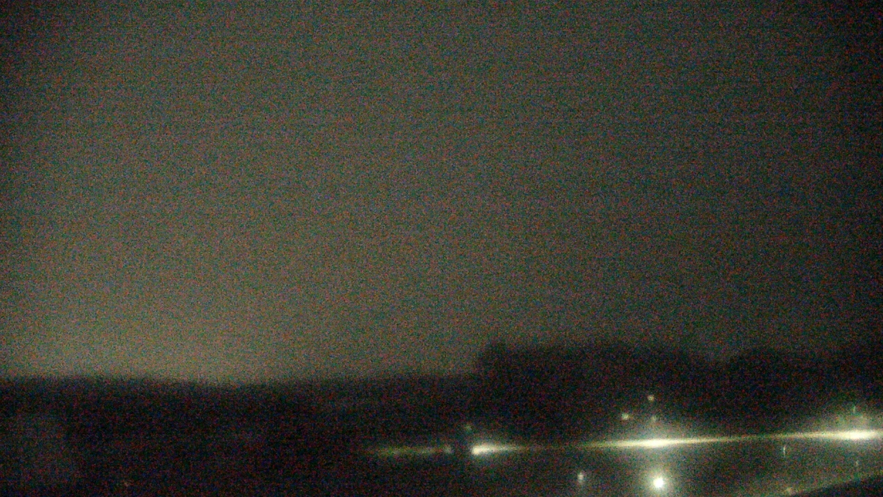 Thumbnail for current weather camera view from Hovatter Elementary School -29 in Aldie, Virginia