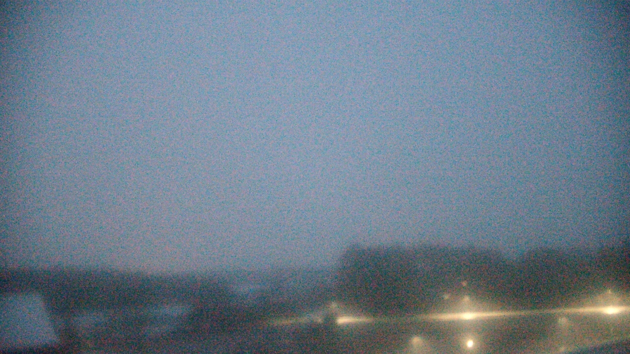 Thumbnail for current weather camera view from Hovatter Elementary School -29 in Aldie, Virginia