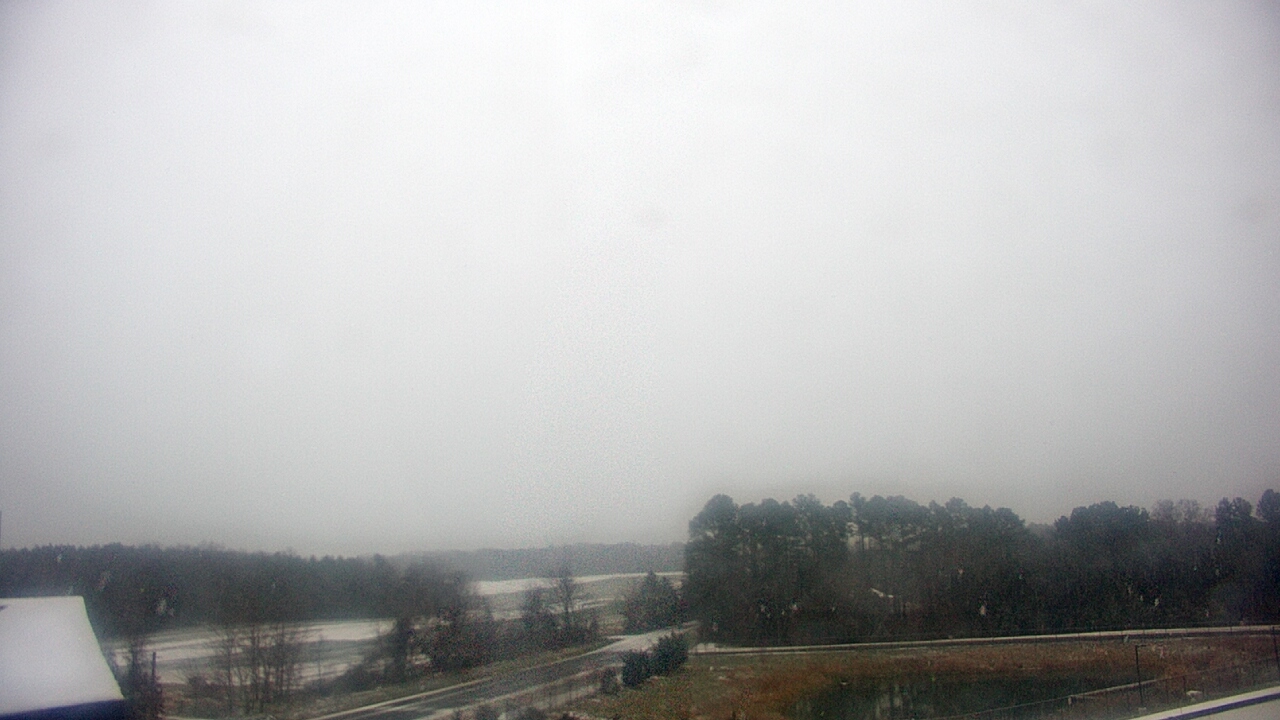 Thumbnail for current weather camera view from Hovatter Elementary School -29 in Aldie, Virginia