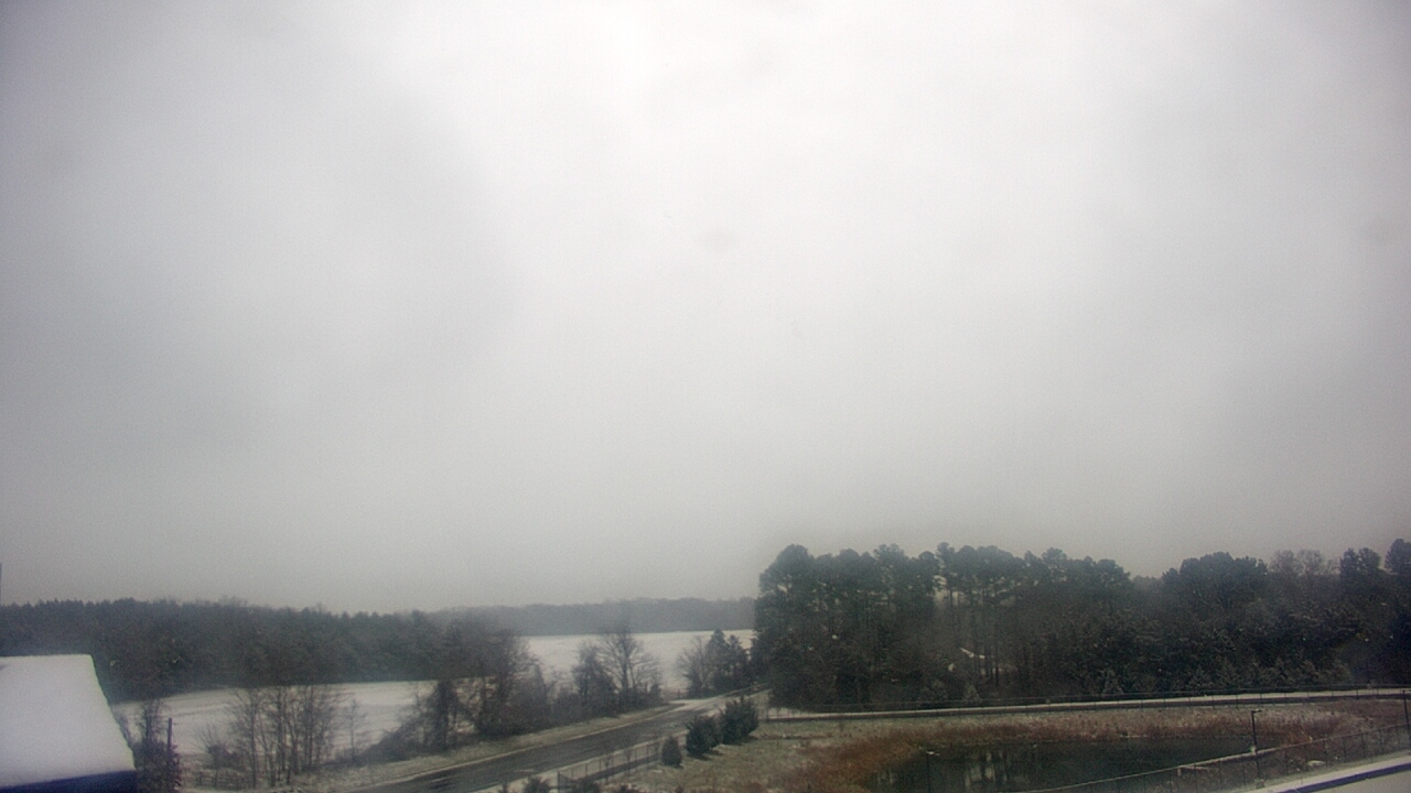 Thumbnail for current weather camera view from Hovatter Elementary School -29 in Aldie, Virginia