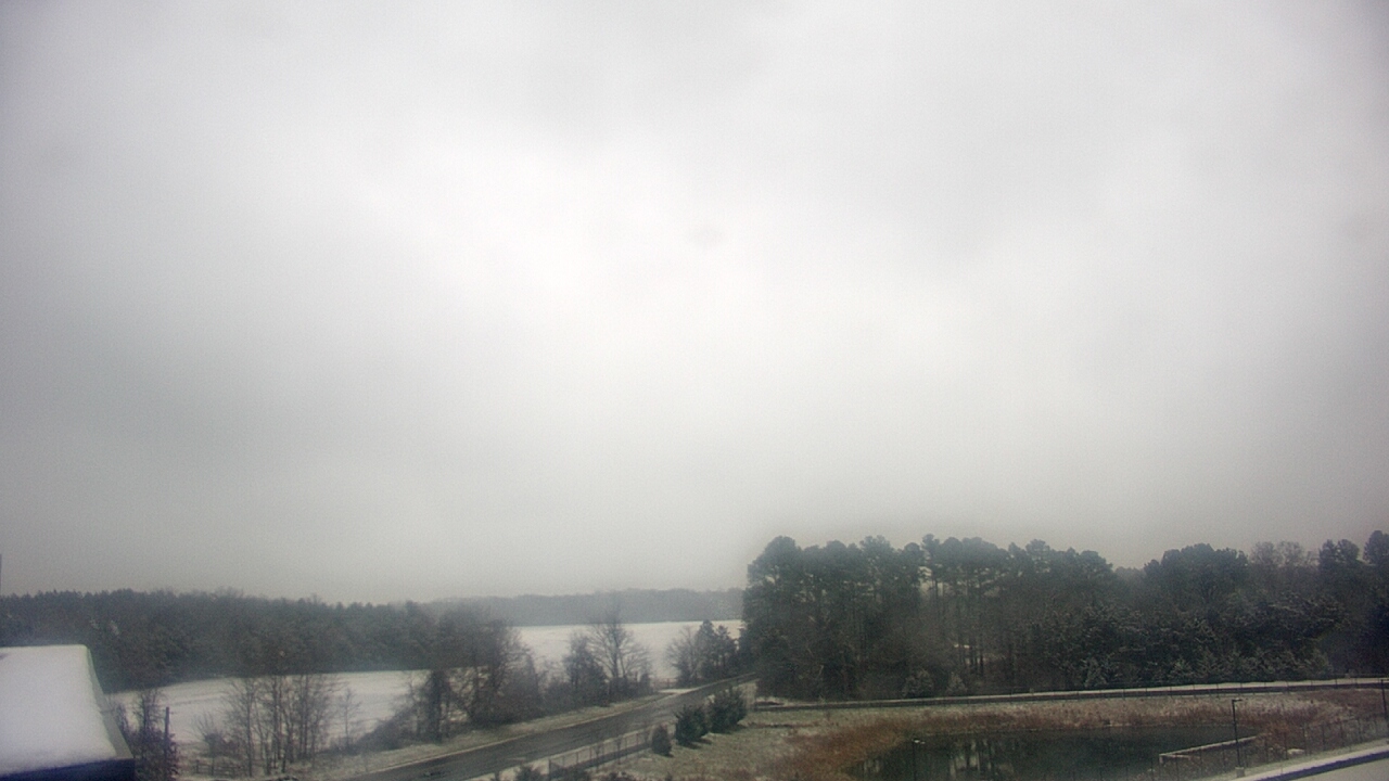 Thumbnail for current weather camera view from Hovatter Elementary School -29 in Aldie, Virginia