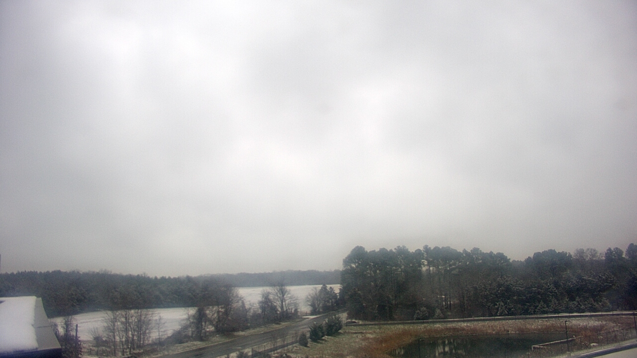 Thumbnail for current weather camera view from Hovatter Elementary School -29 in Aldie, Virginia