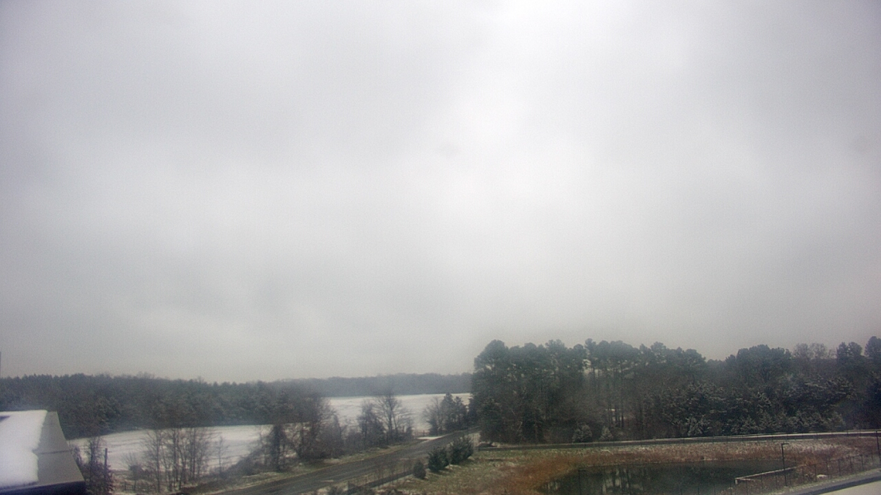 Thumbnail for current weather camera view from Hovatter Elementary School -29 in Aldie, Virginia