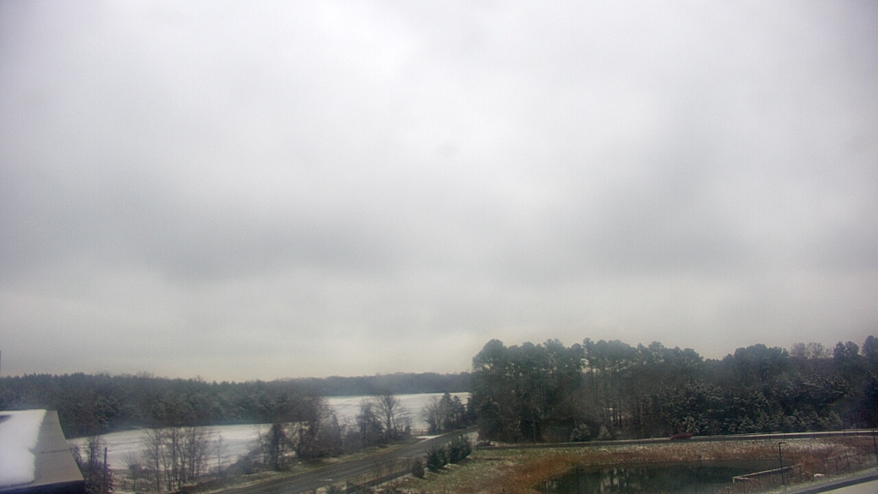 Thumbnail for current weather camera view from Hovatter Elementary School -29 in Aldie, Virginia