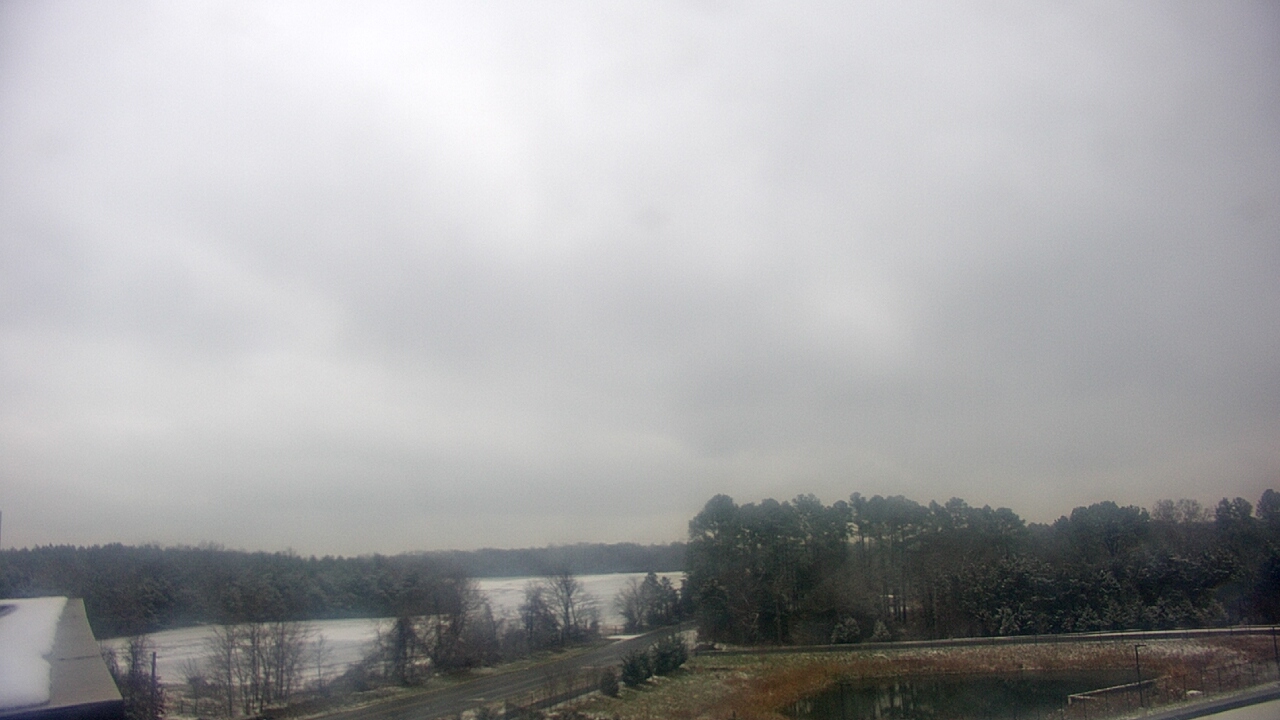 Thumbnail for current weather camera view from Hovatter Elementary School -29 in Aldie, Virginia