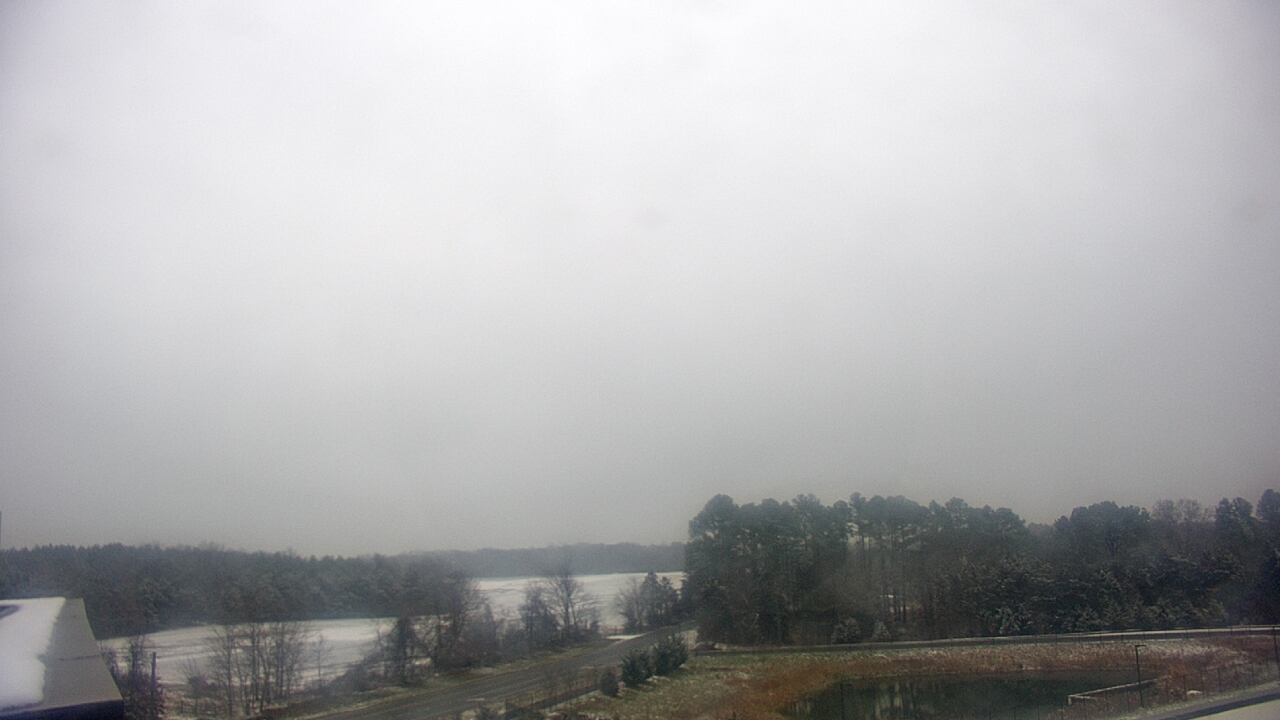 Thumbnail for current weather camera view from Hovatter Elementary School -29 in Aldie, Virginia