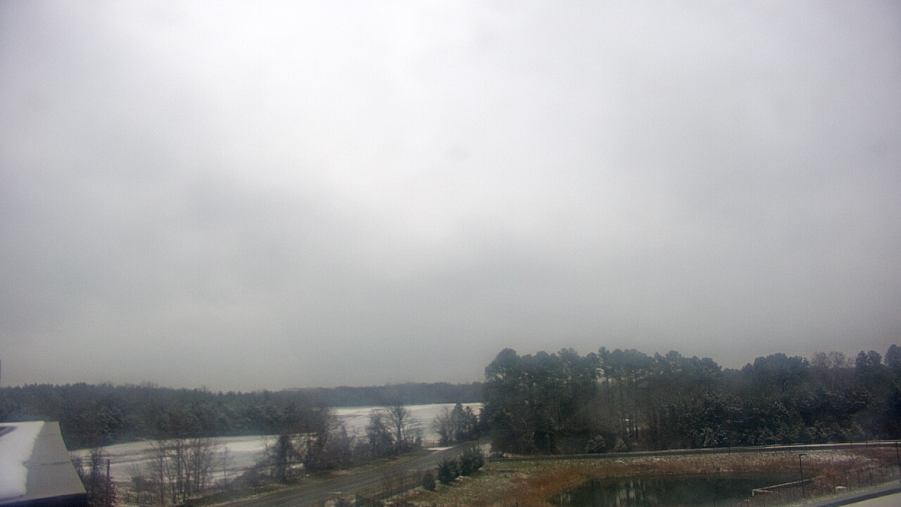 Thumbnail for current weather camera view from Hovatter Elementary School -29 in Aldie, Virginia