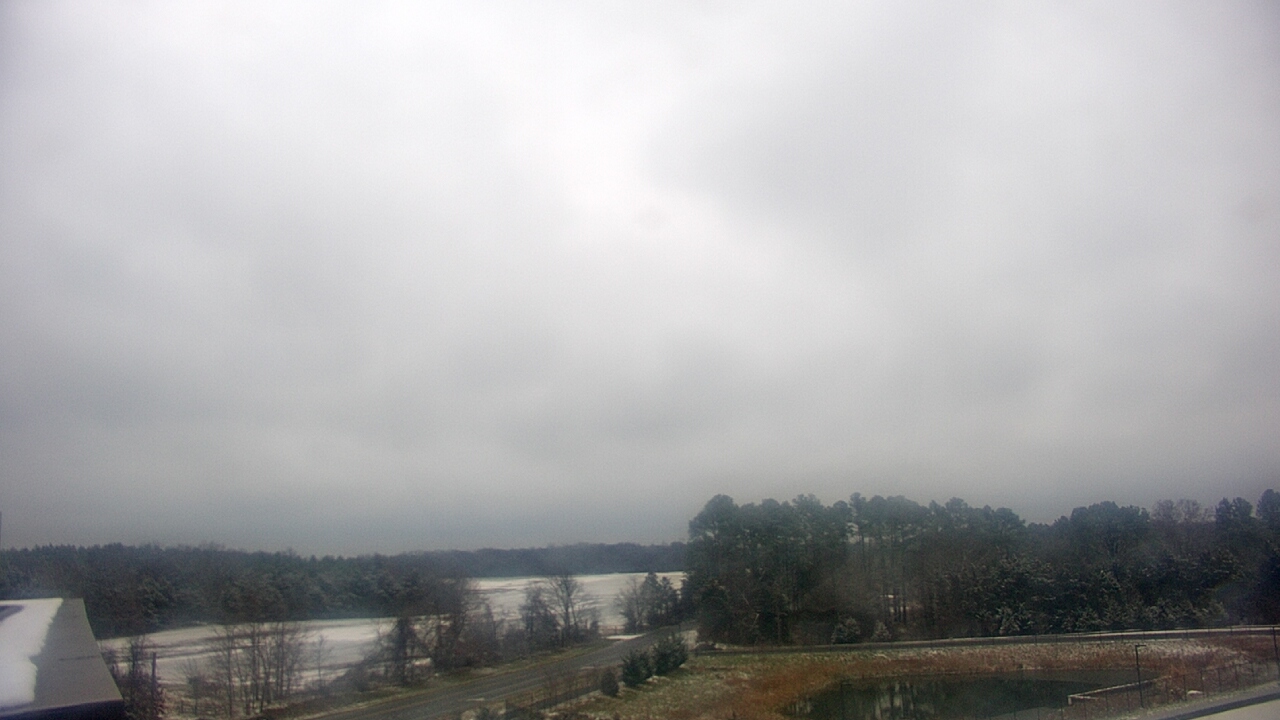 Thumbnail for current weather camera view from Hovatter Elementary School -29 in Aldie, Virginia