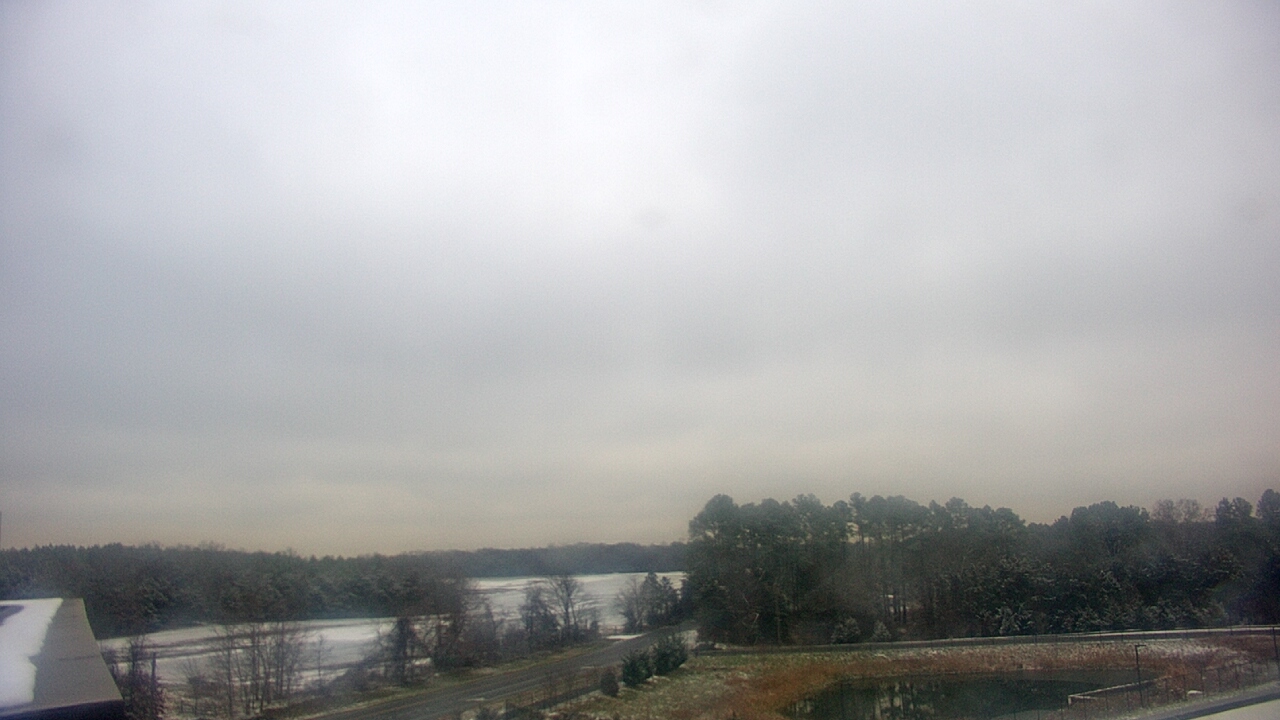 Thumbnail for current weather camera view from Hovatter Elementary School -29 in Aldie, Virginia