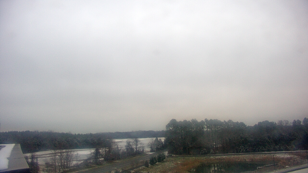 Thumbnail for current weather camera view from Hovatter Elementary School -29 in Aldie, Virginia