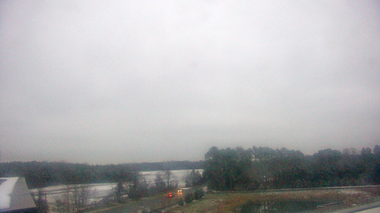 Thumbnail for current weather camera view from Hovatter Elementary School -29 in Aldie, Virginia