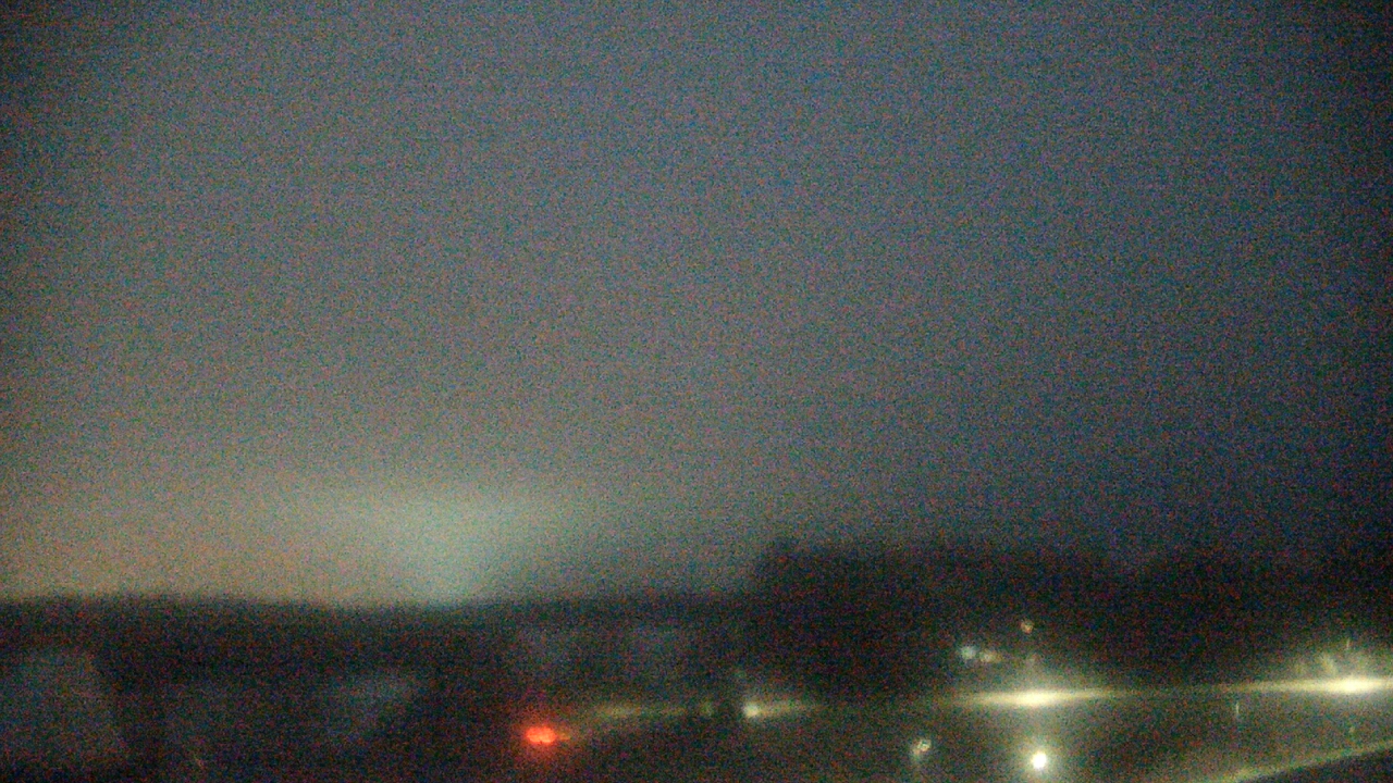 Thumbnail for current weather camera view from Hovatter Elementary School -29 in Aldie, Virginia