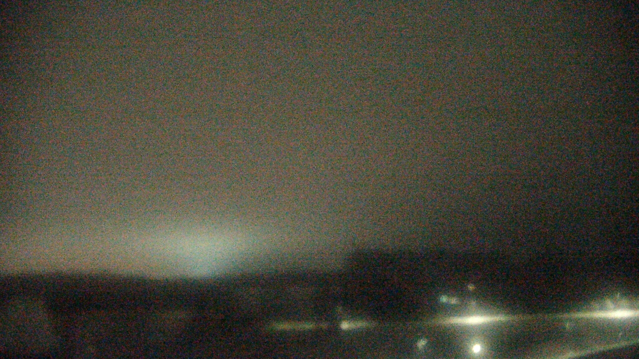 Thumbnail for current weather camera view from Hovatter Elementary School -29 in Aldie, Virginia