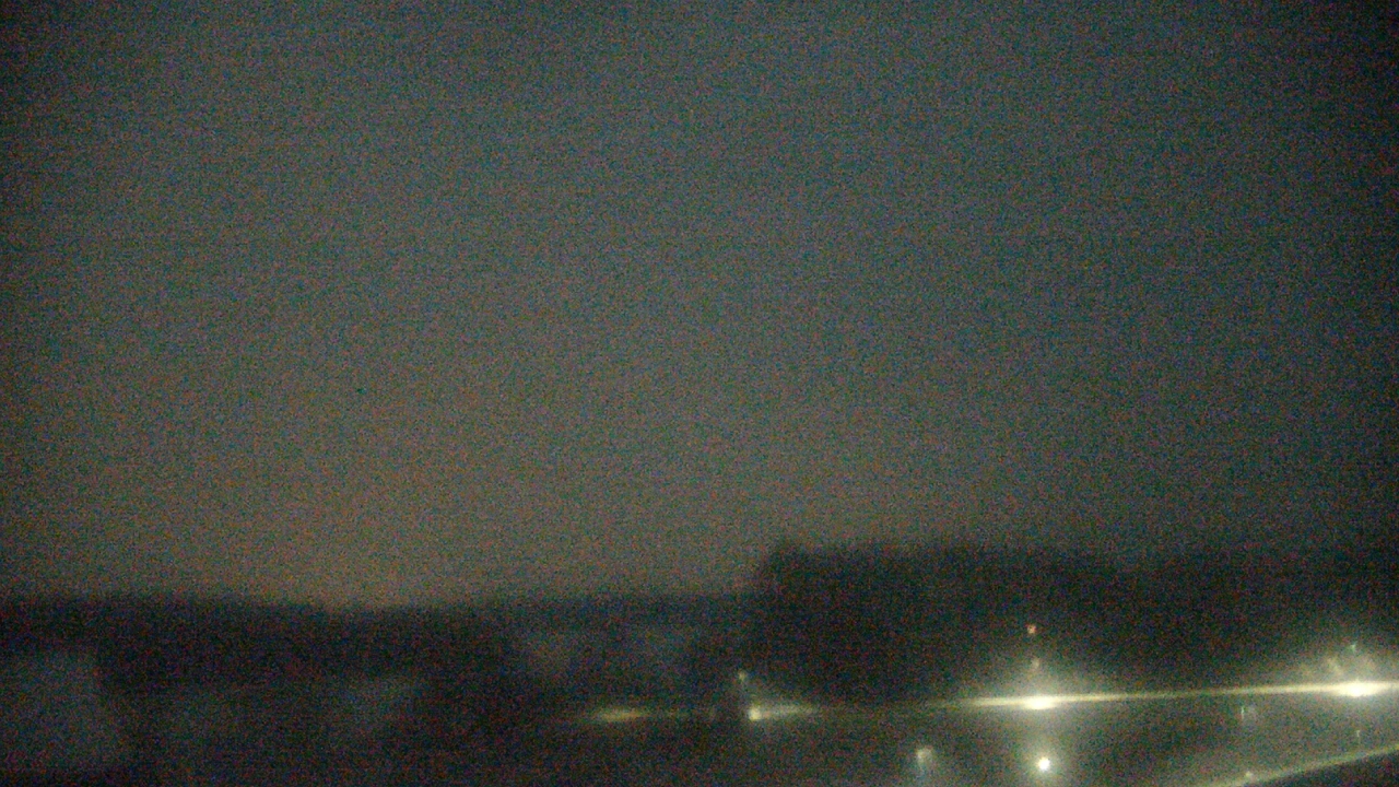 Thumbnail for current weather camera view from Hovatter Elementary School -29 in Aldie, Virginia