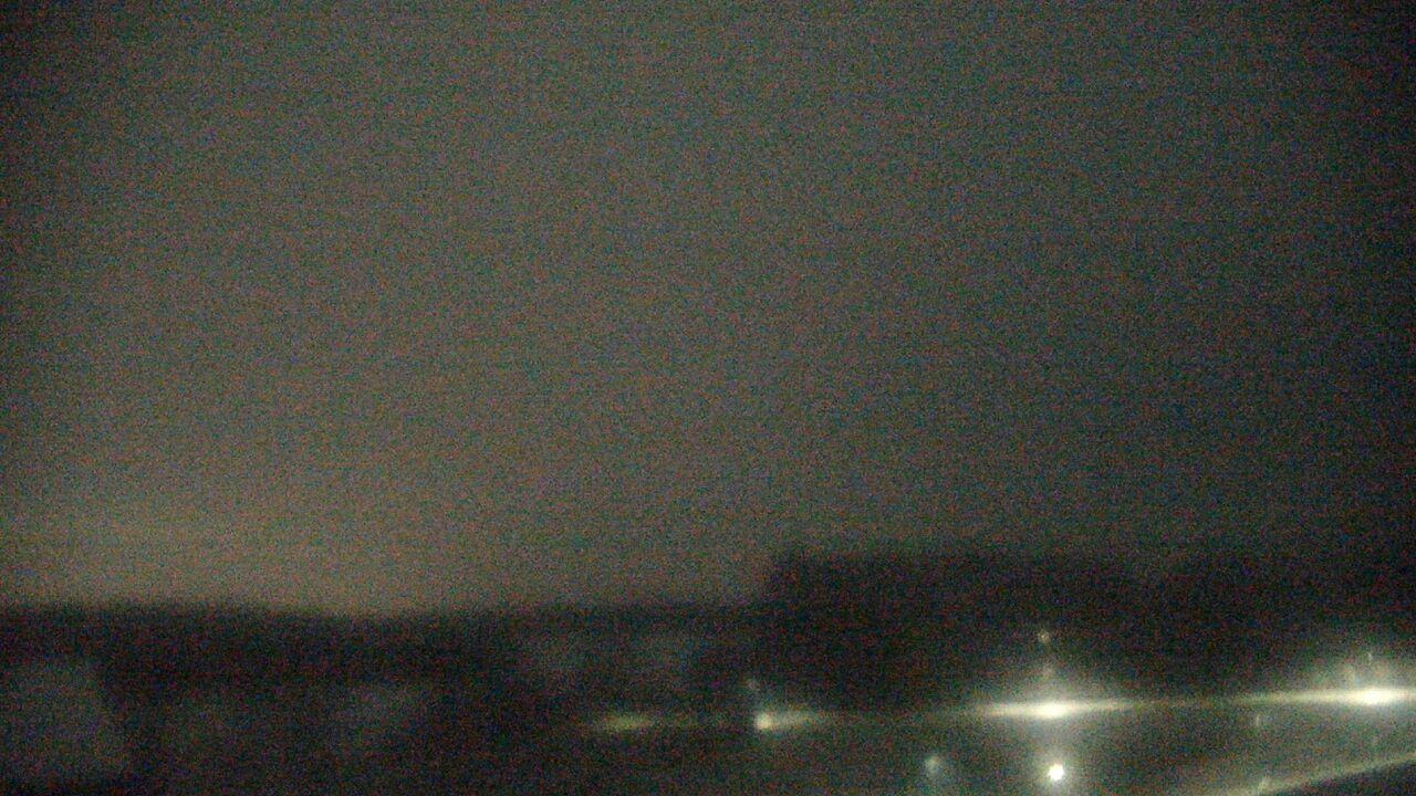 Thumbnail for current weather camera view from Hovatter Elementary School -29 in Aldie, Virginia