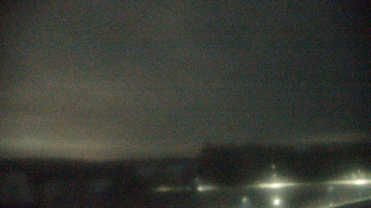 Thumbnail for current weather camera view from Hovatter Elementary School -29 in Aldie, Virginia