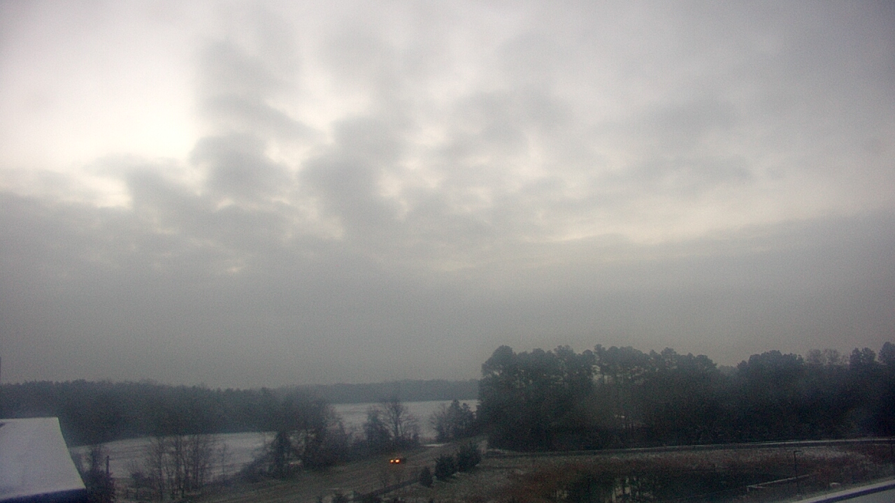 Thumbnail for current weather camera view from Hovatter Elementary School -29 in Aldie, Virginia