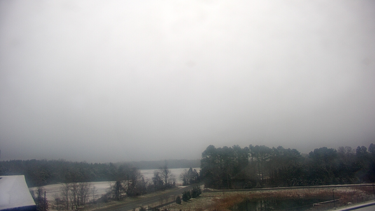 Thumbnail for current weather camera view from Hovatter Elementary School -29 in Aldie, Virginia