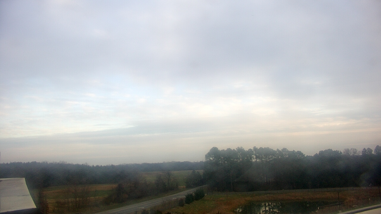 Thumbnail for current weather camera view from Hovatter Elementary School -29 in Aldie, Virginia