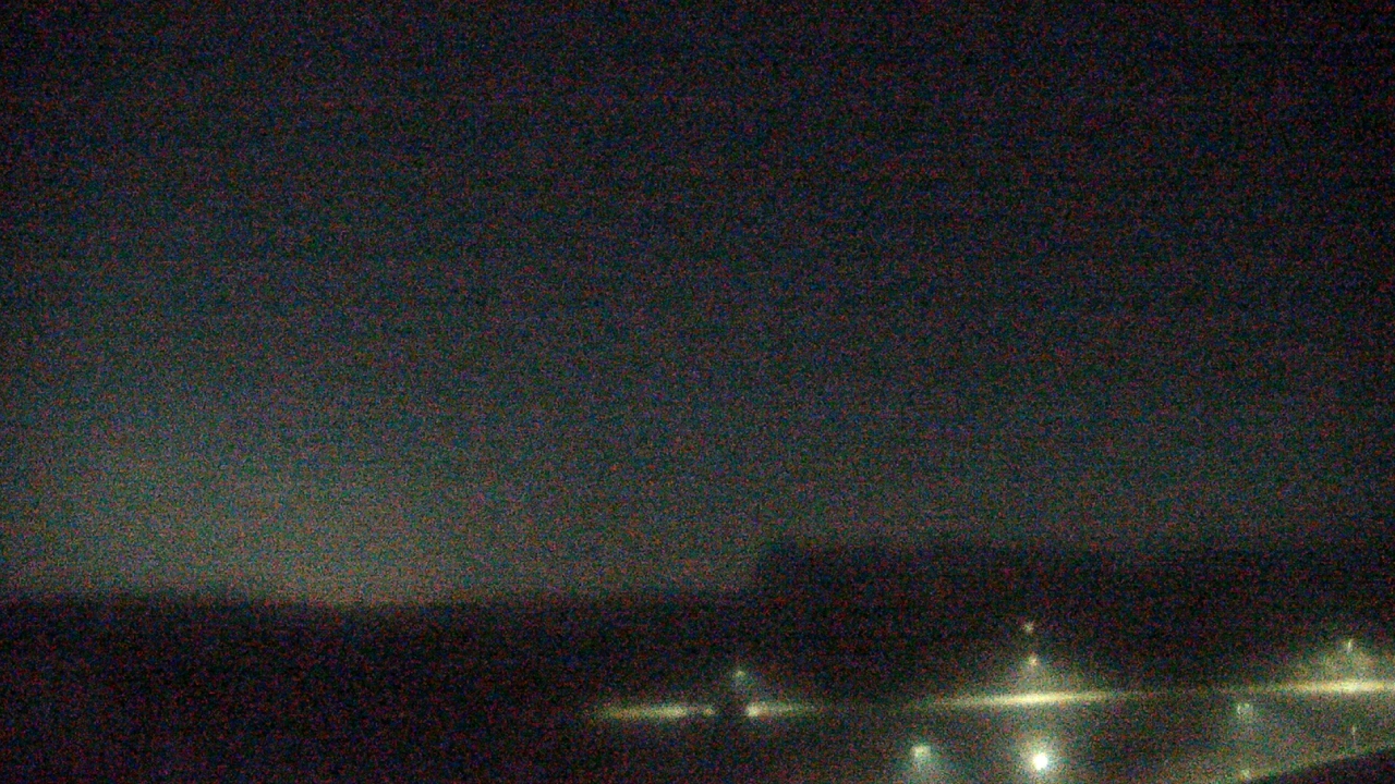 Thumbnail for current weather camera view from Hovatter Elementary School -29 in Aldie, Virginia