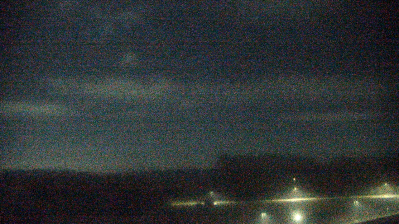 Thumbnail for current weather camera view from Hovatter Elementary School -29 in Aldie, Virginia