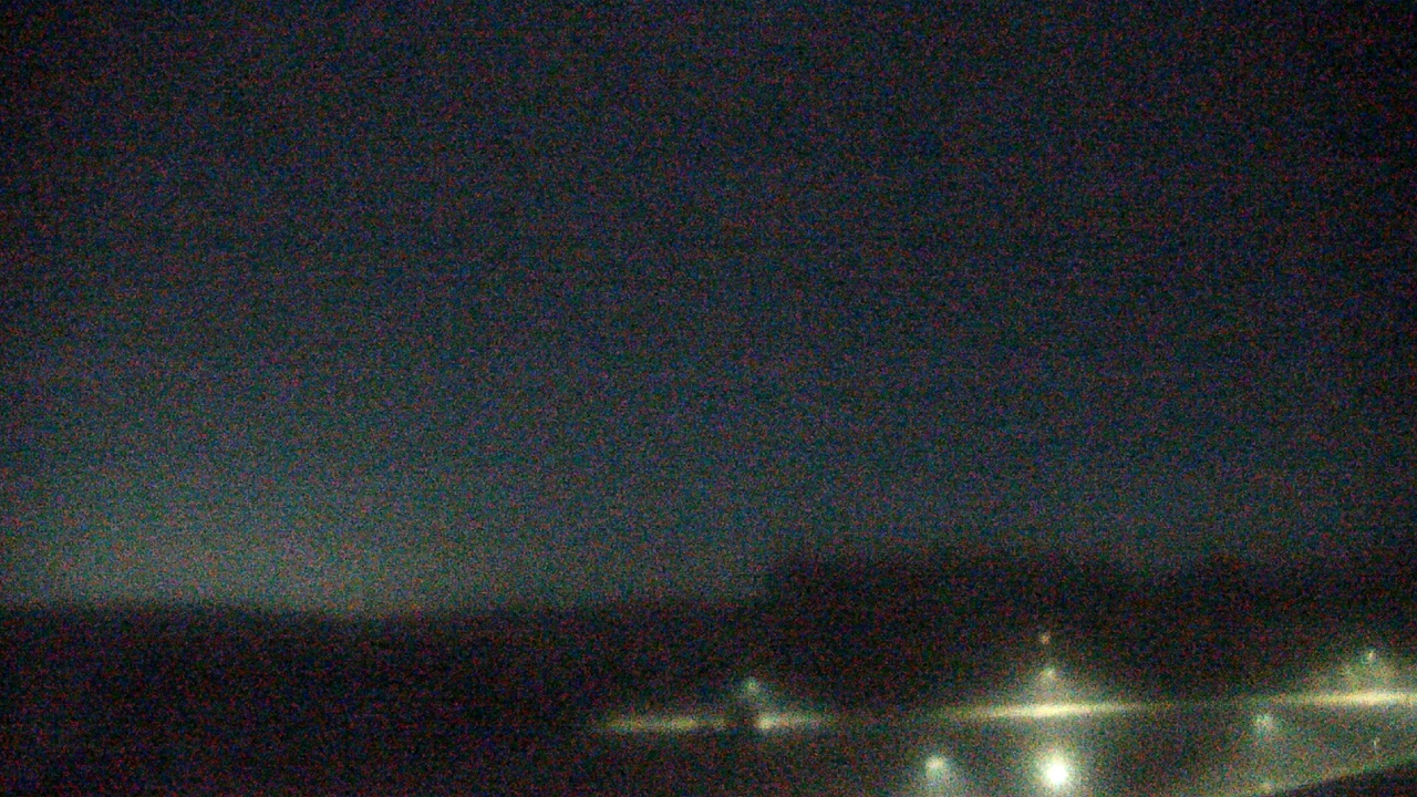 Thumbnail for current weather camera view from Hovatter Elementary School -29 in Aldie, Virginia