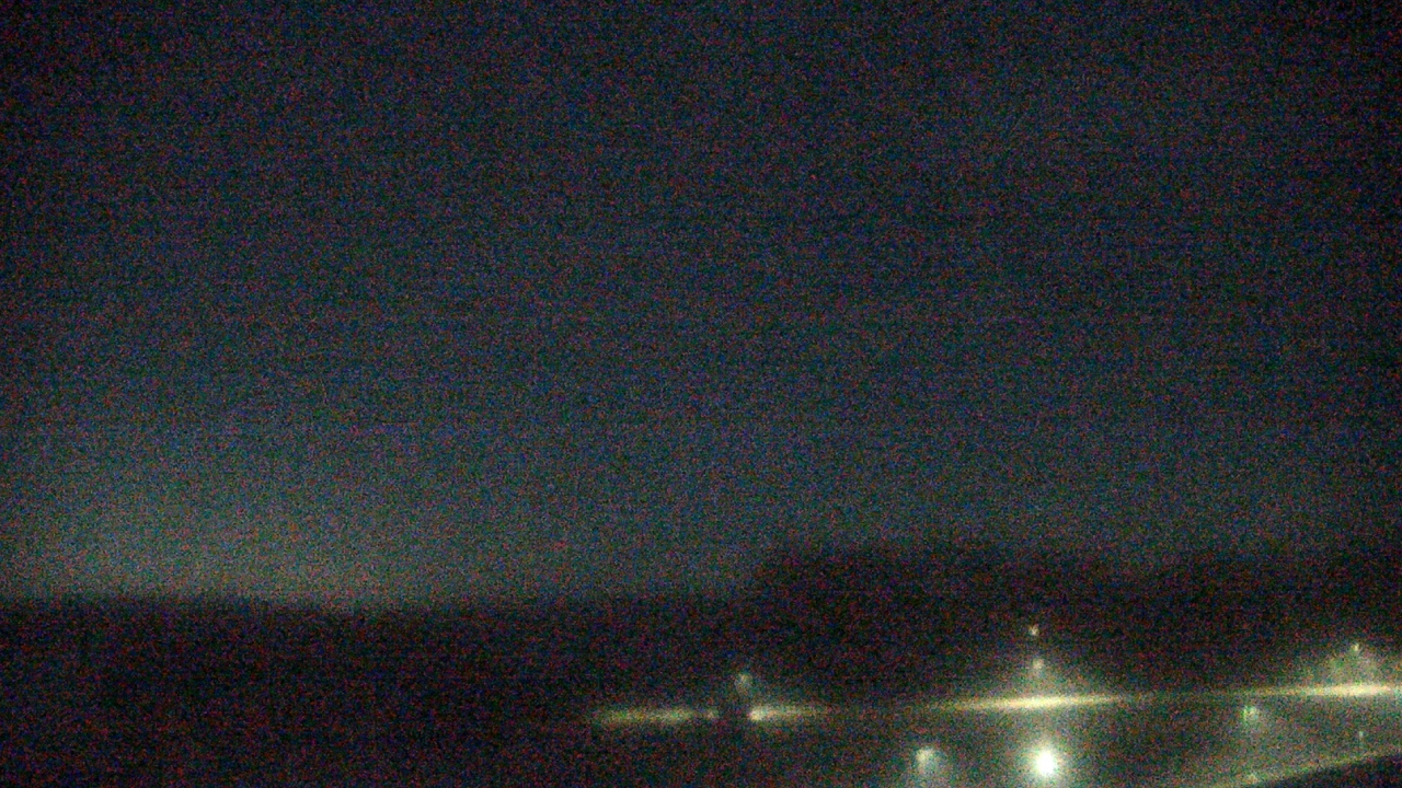 Thumbnail for current weather camera view from Hovatter Elementary School -29 in Aldie, Virginia