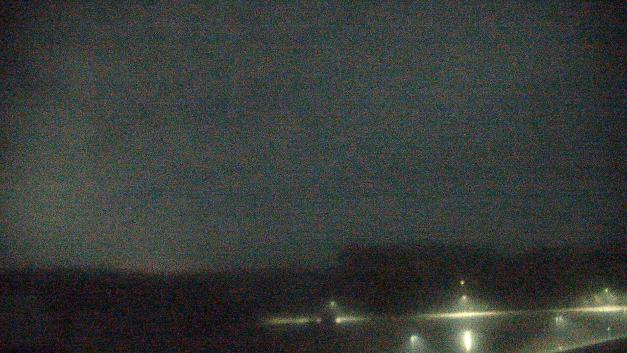 Thumbnail for current weather camera view from Hovatter Elementary School -29 in Aldie, Virginia