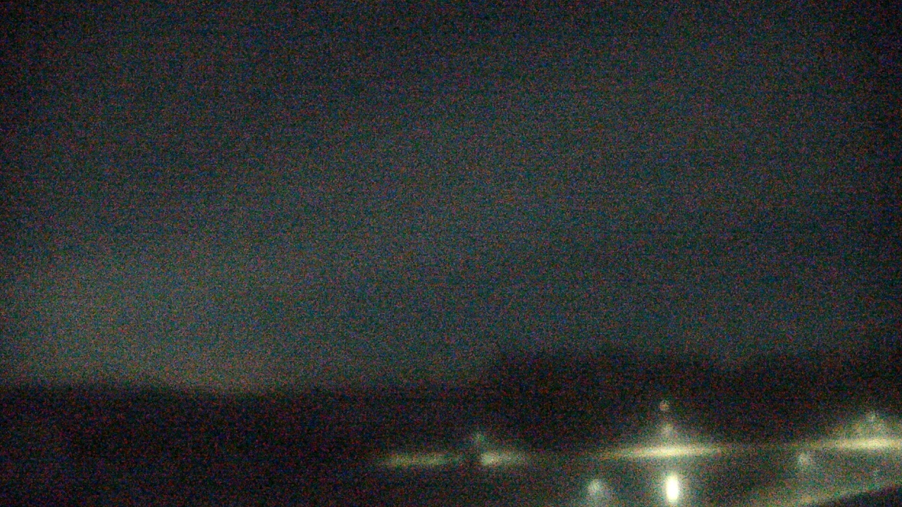 Thumbnail for current weather camera view from Hovatter Elementary School -29 in Aldie, Virginia