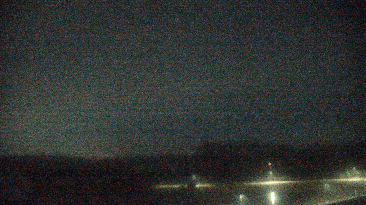 Thumbnail for current weather camera view from Hovatter Elementary School -29 in Aldie, Virginia