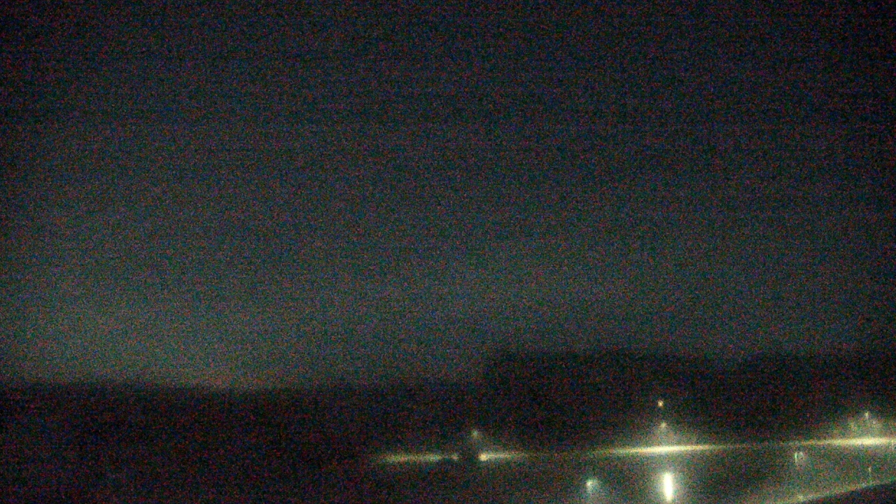 Thumbnail for current weather camera view from Hovatter Elementary School -29 in Aldie, Virginia