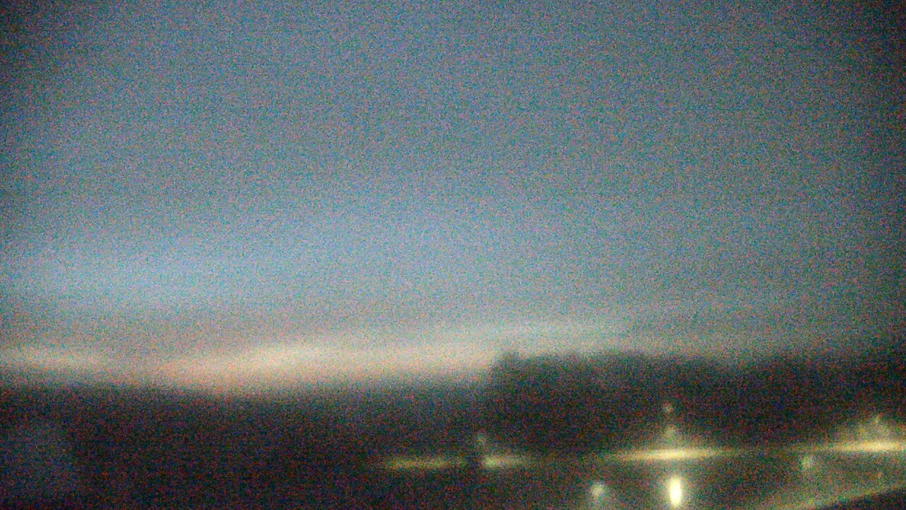 Thumbnail for current weather camera view from Hovatter Elementary School -29 in Aldie, Virginia