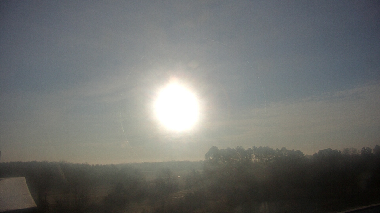 Thumbnail for current weather camera view from Hovatter Elementary School -29 in Aldie, Virginia