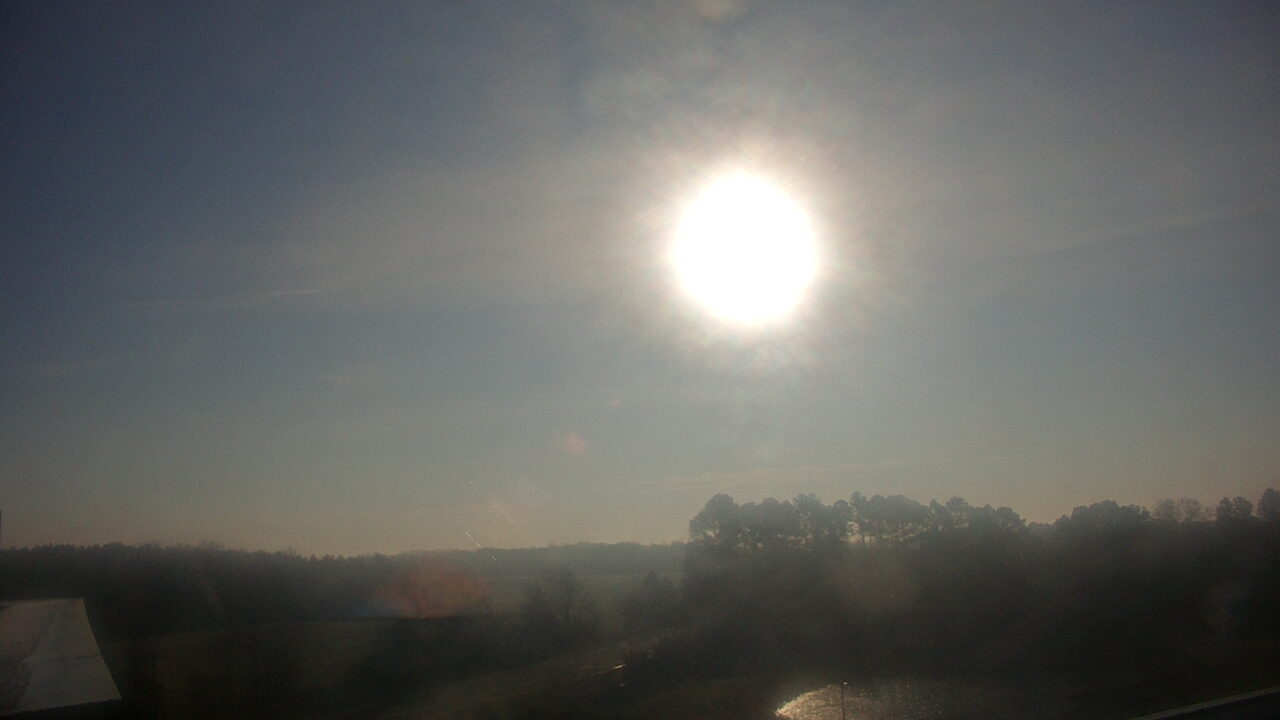 Thumbnail for current weather camera view from Hovatter Elementary School -29 in Aldie, Virginia