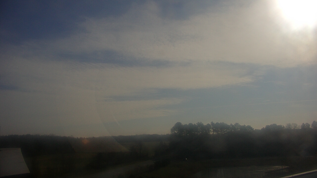 Thumbnail for current weather camera view from Hovatter Elementary School -29 in Aldie, Virginia