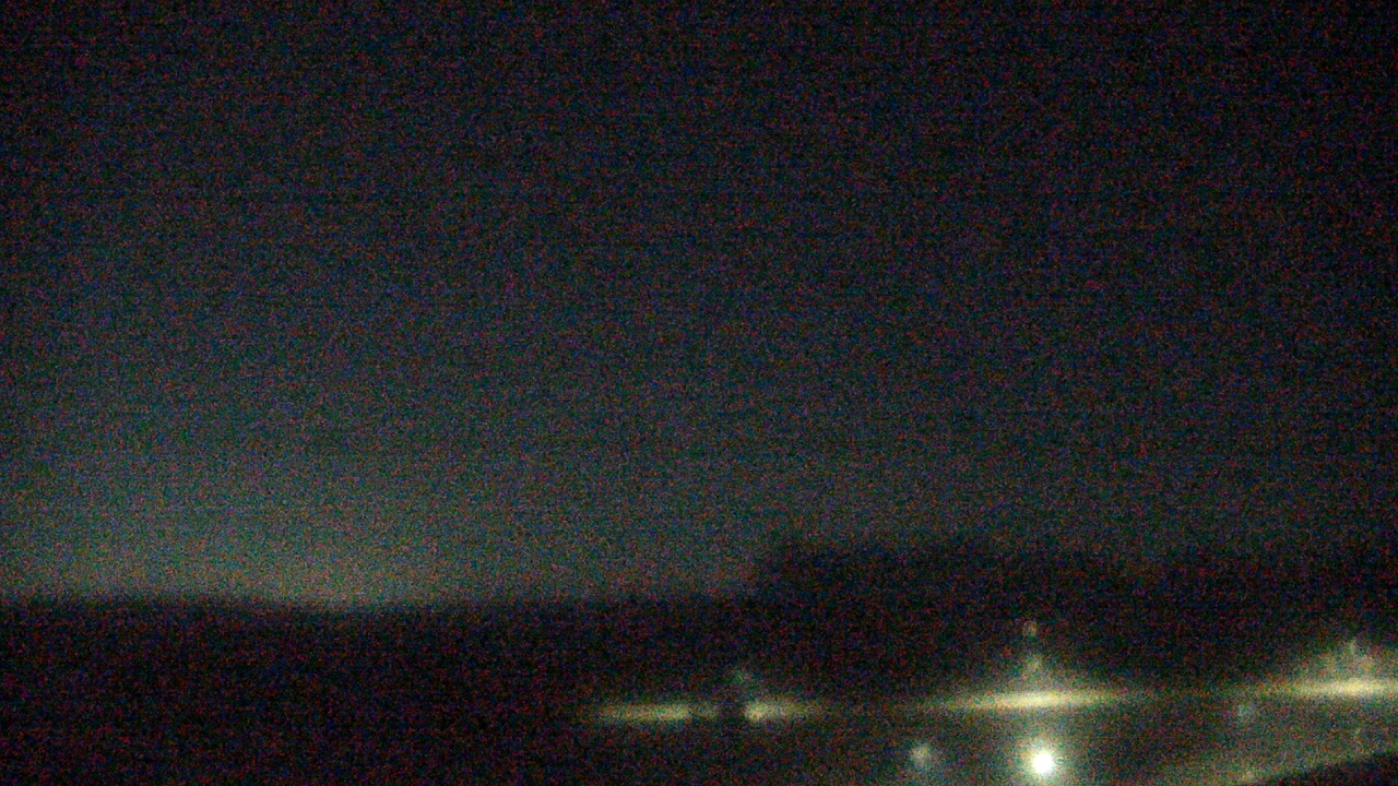 Thumbnail for current weather camera view from Hovatter Elementary School -29 in Aldie, Virginia