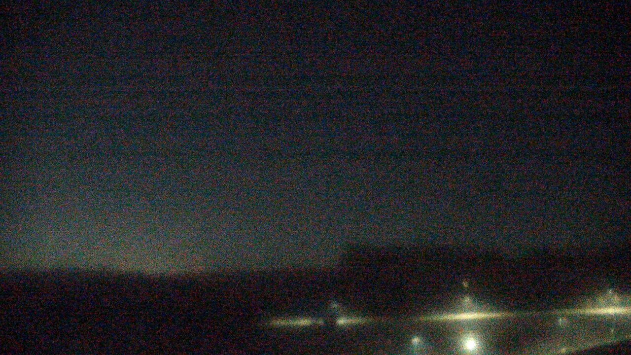 Thumbnail for current weather camera view from Hovatter Elementary School -29 in Aldie, Virginia