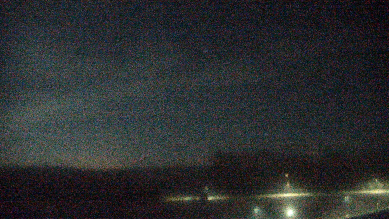 Thumbnail for current weather camera view from Hovatter Elementary School -29 in Aldie, Virginia