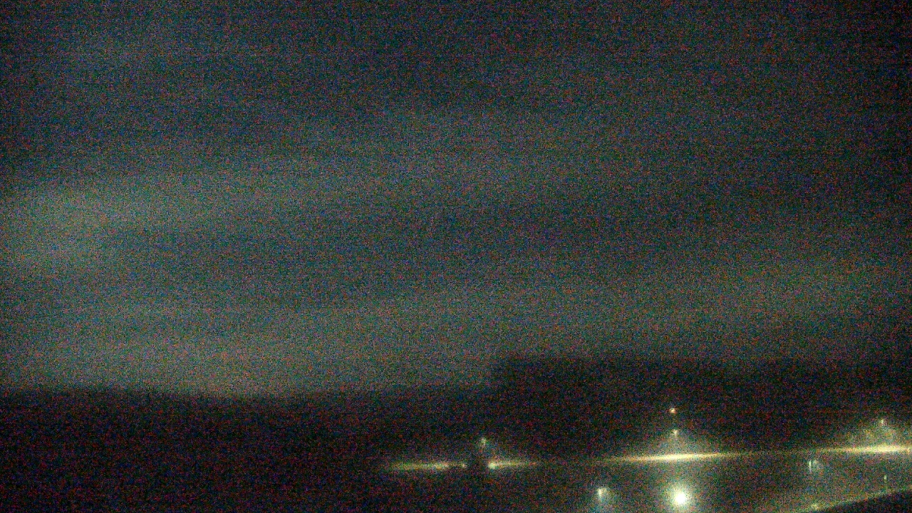 Thumbnail for current weather camera view from Hovatter Elementary School -29 in Aldie, Virginia