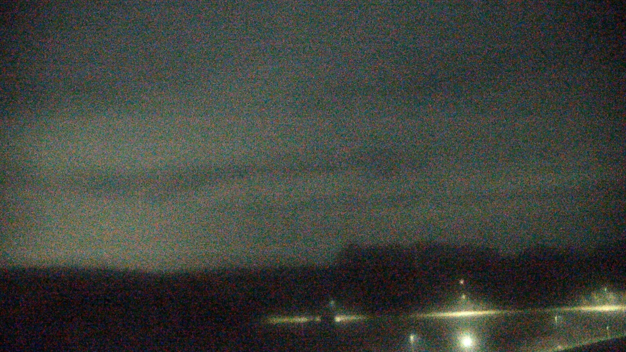 Thumbnail for current weather camera view from Hovatter Elementary School -29 in Aldie, Virginia