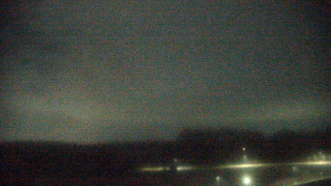 Thumbnail for current weather camera view from Hovatter Elementary School -29 in Aldie, Virginia