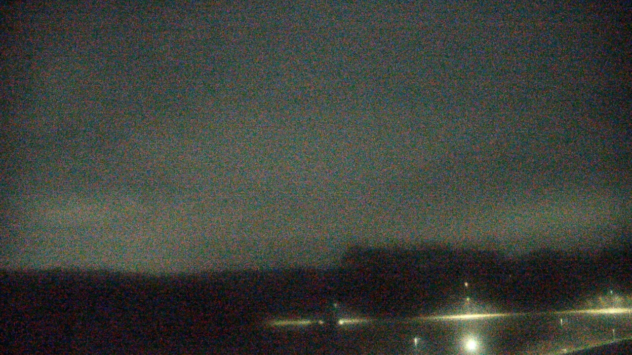 Thumbnail for current weather camera view from Hovatter Elementary School -29 in Aldie, Virginia