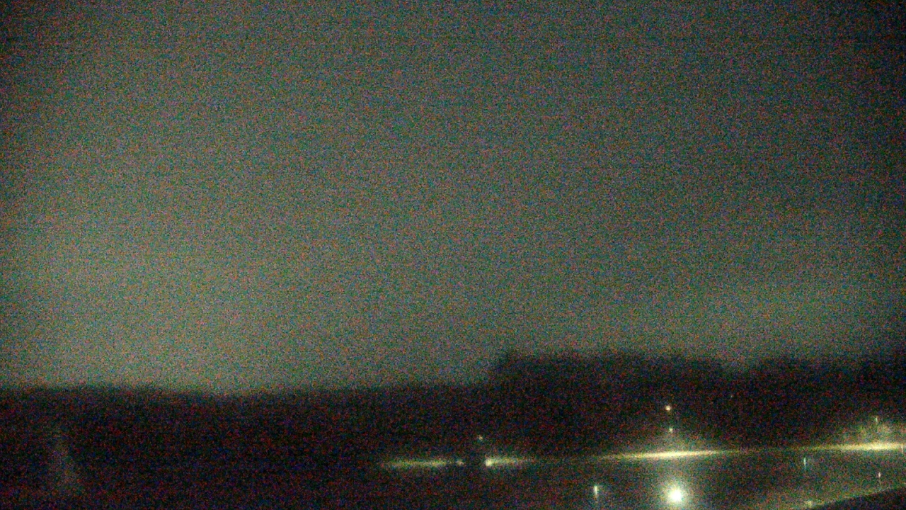 Thumbnail for current weather camera view from Hovatter Elementary School -29 in Aldie, Virginia