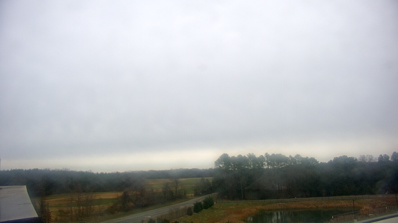 Thumbnail for current weather camera view from Hovatter Elementary School -29 in Aldie, Virginia