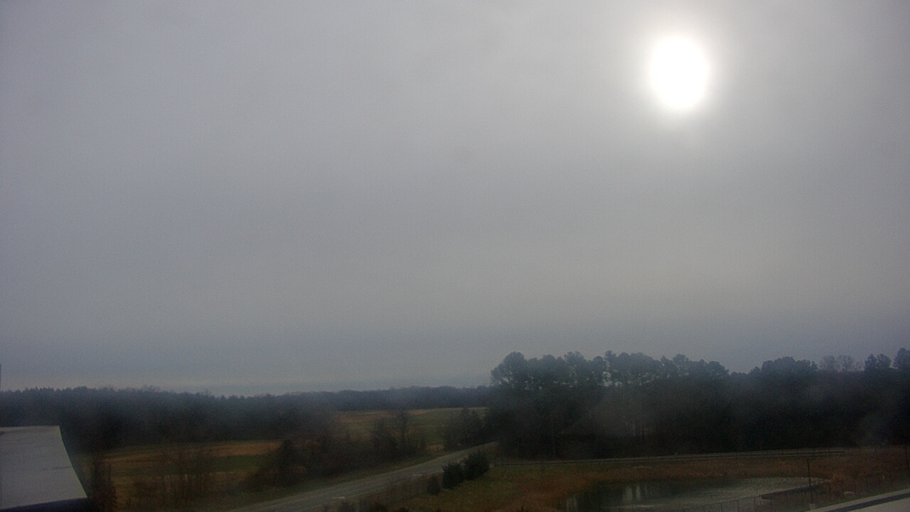 Thumbnail for current weather camera view from Hovatter Elementary School -29 in Aldie, Virginia